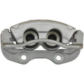 FRICTION CHOICE CALIPERS