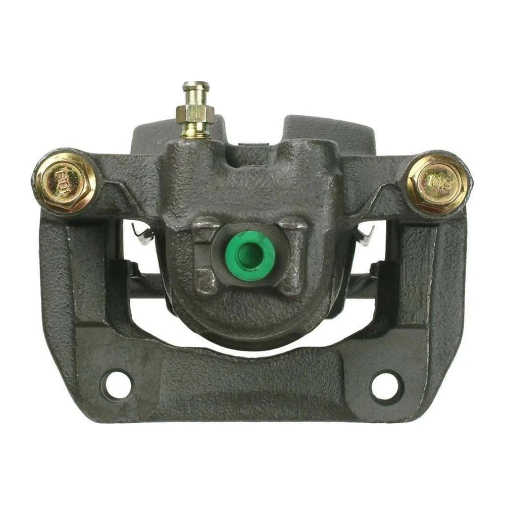 FRICTION CHOICE CALIPERS