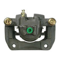 FRICTION CHOICE CALIPERS