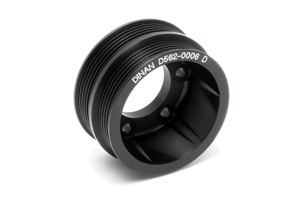M3 ALT+WP BELT; 6PK1435/25060559