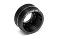 M3 ALT+WP BELT; 6PK1435/25060559