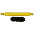 MAGNUM STEERING STABILIZR