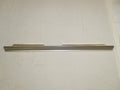 Sherman Parts auto part