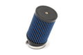 AIR FILTER W/ CLAMP 135 335
