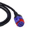 Cable V-Net  5 Pin 12in Length