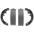 QUICKSTOP BRAKE SHOE