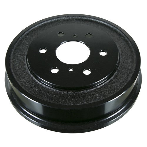 WAGNER BRAKE auto part