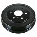 WAGNER BRAKE auto part