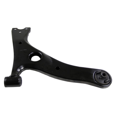 MOOG 01-03 Toyota RAV4 Front Right Lower Control Arm