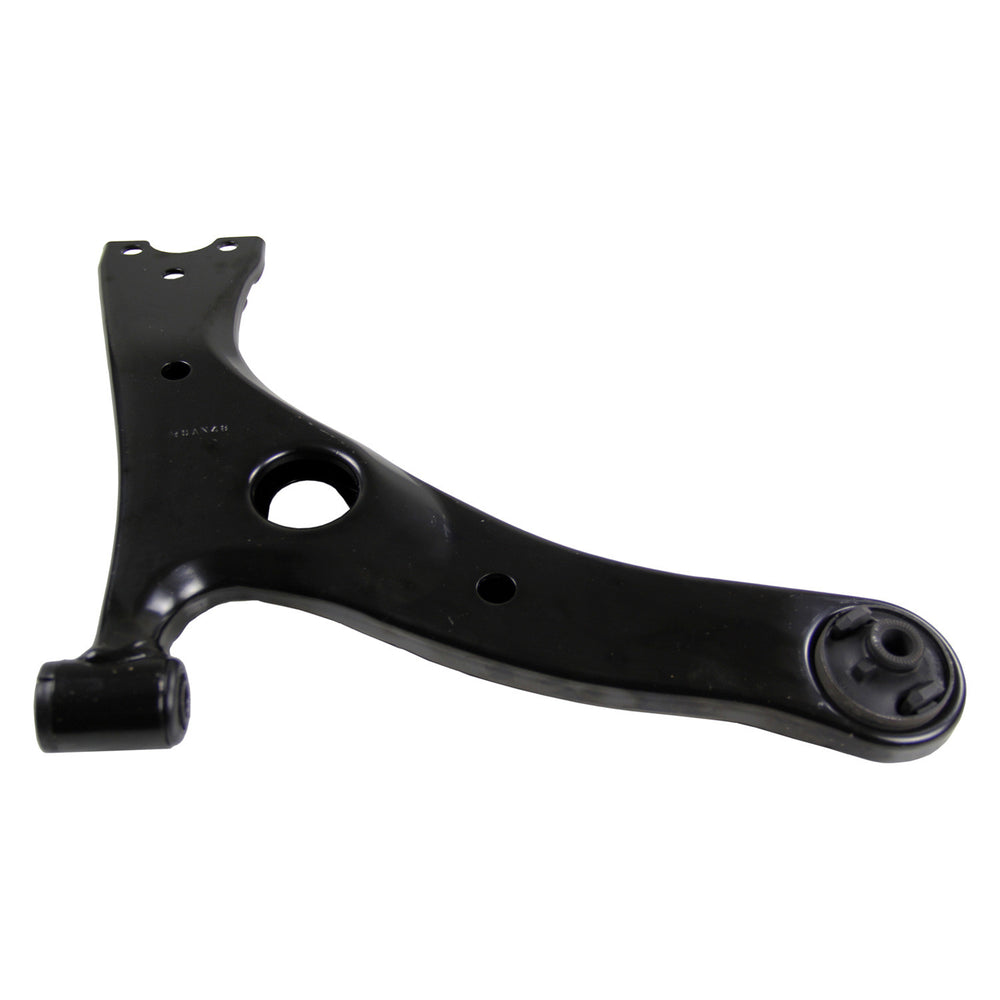 MOOG 01-03 Toyota RAV4 Front Right Lower Control Arm