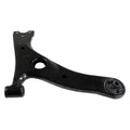 MOOG 01-03 Toyota RAV4 Front Right Lower Control Arm