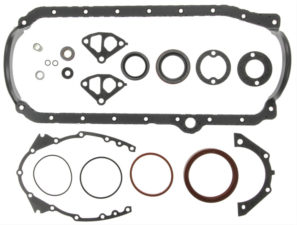 Conversion Set Chevrolet V8 265-350 1992-96 LT1