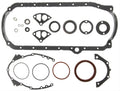 Conversion Set Chevrolet V8 265-350 1992-96 LT1
