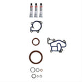 Conversion Set Chevrolet V8 265-350 1992-96 LT1