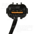 STANDARD IGN auto part detail