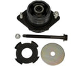 BODY MOUNT KIT