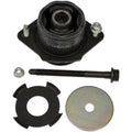 BODY MOUNT KIT