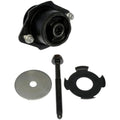 BODY MOUNT KIT