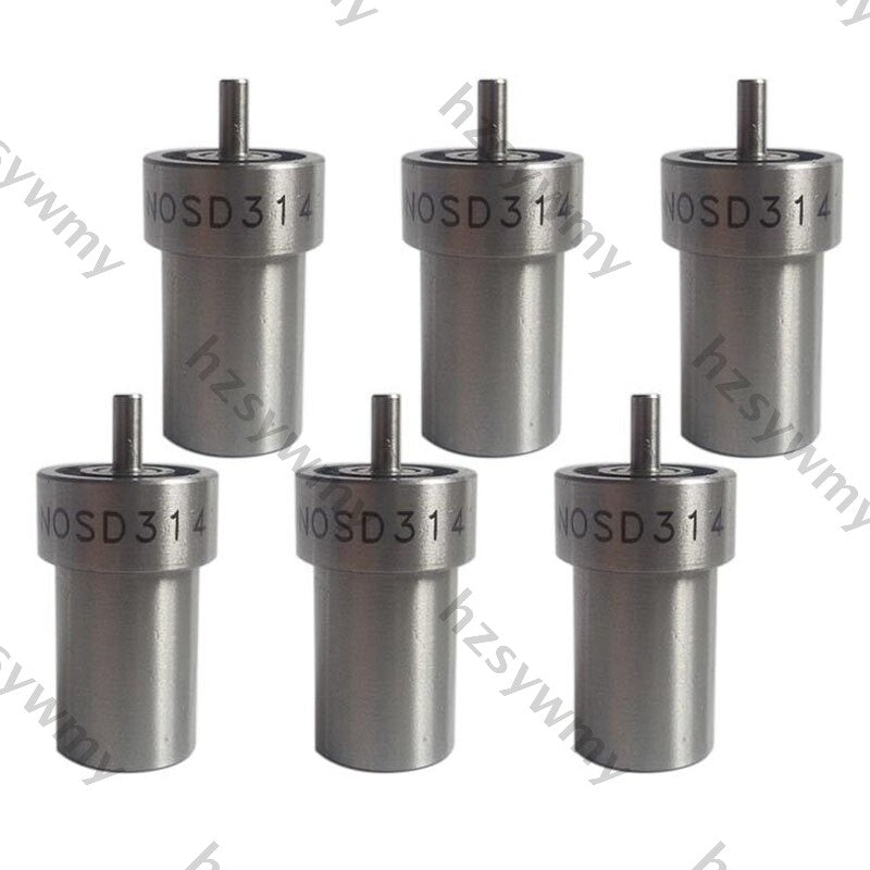 BOSCH NOZZLE HOLDER ASSY