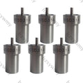 BOSCH NOZZLE HOLDER ASSY