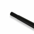 Universal Shifter Stick 10in Long 5.5in Set Back