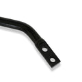 Universal Shifter Stick 10in Long 5.5in Set Back