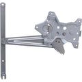 NEW WINDOW LIFT REGULATOR