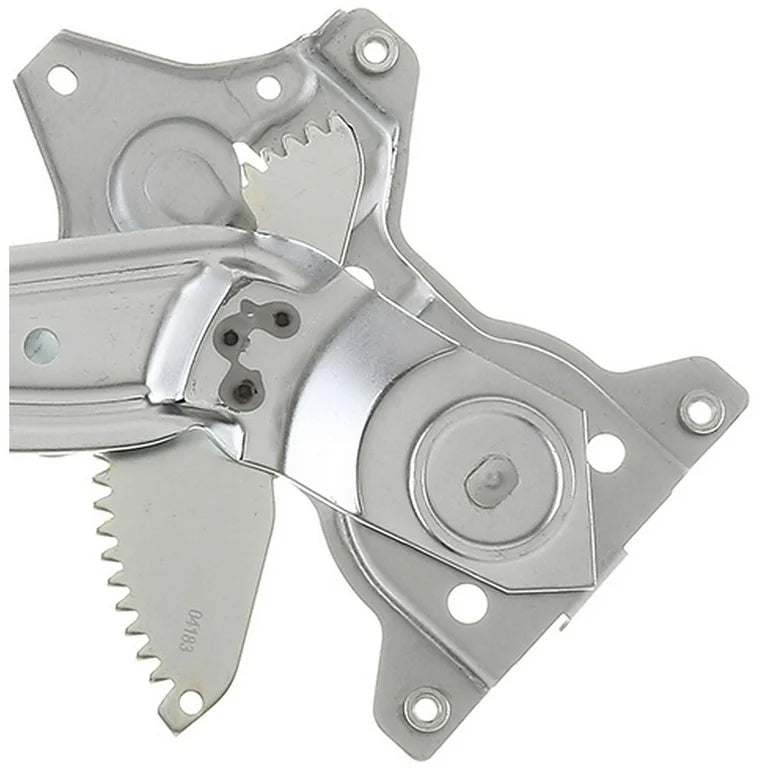 NEW WINDOW LIFT REGULATOR