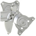 NEW WINDOW LIFT REGULATOR