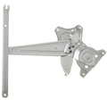 NEW WINDOW LIFT REGULATOR