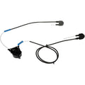 POWER WINDOW REGULATOR