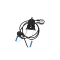 POWER WINDOW REGULATOR