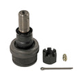 MOOG 00-01 Dodge Ram 1500 Front Lower Ball Joint