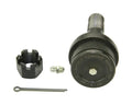 MOOG 00-01 Dodge Ram 1500 Front Lower Ball Joint