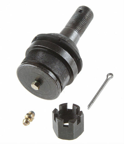 MOOG 00-01 Dodge Ram 1500 Front Lower Ball Joint