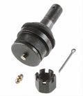 MOOG 00-01 Dodge Ram 1500 Front Lower Ball Joint