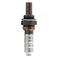NGK Toyota Camry 2011-2010 Direct Fit Oxygen Sensor