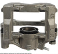 UNLOAD BRAKE CALIPER IMP