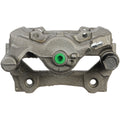 UNLOAD BRAKE CALIPER IMP