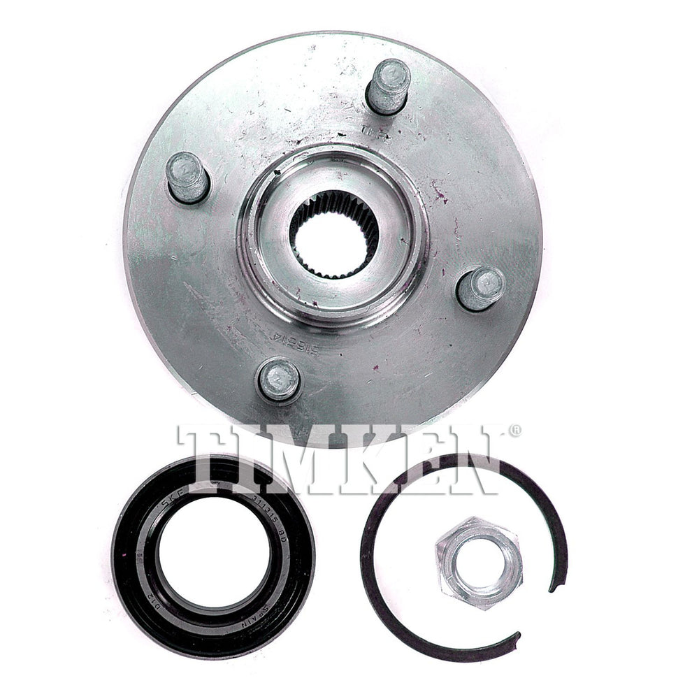 TIMKEN auto part