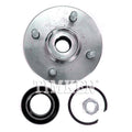 TIMKEN auto part