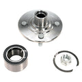 TIMKEN auto part