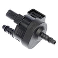 EVAPORATIVE EMISSIONS PURGE SOLENOI