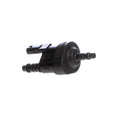 EVAPORATIVE EMISSIONS PURGE SOLENOI