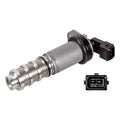 CONTROL VALVE CAMSHAFT ADJUSTMENT