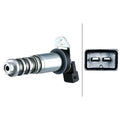 CONTROL VALVE CAMSHAFT ADJUSTMENT