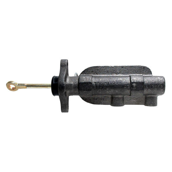 HARDWARE- HYDRAULICS