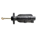 HARDWARE- HYDRAULICS
