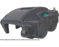 FRICTION CALIPERS