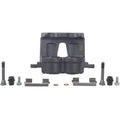 FRICTION CALIPERS